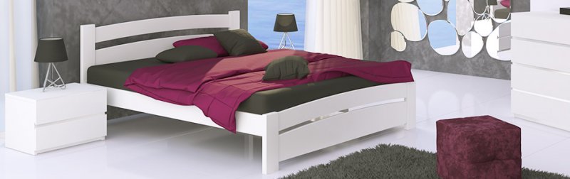 Как выгодно приобрести качественную односпальную кровать